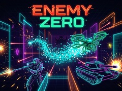 Juego Enemy Zero