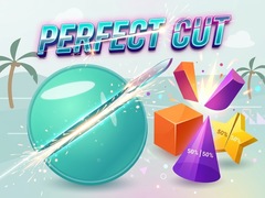 Juego Perfect Cut