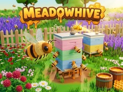 Juego Meadowhive