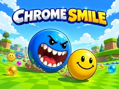 Juego Chrome Smile