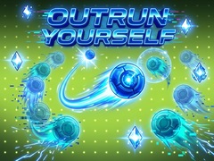 Juego Outrun Yourself