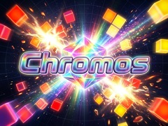 Juego Chromos