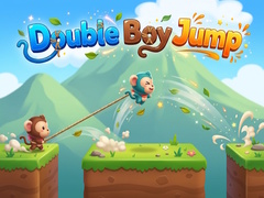 Juego Double Boy Jump