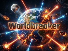 Juego Worldbreaker