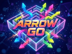 Juego Arrow Go