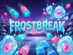 Juego FrostBreak