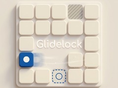 Juego Glidelock