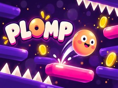 Juego Plomp