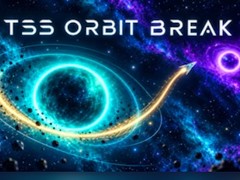Juego TSS Orbit Break