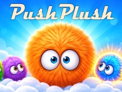 Juego PushPlush