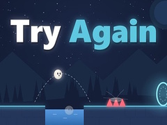 Juego Try Again