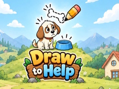 Juego Draw to Help