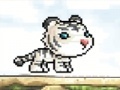 Juego Evil Teddy