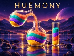 Juego Huemony 