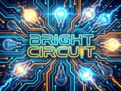Juego Bright Circuit