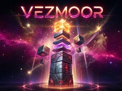 Juego Vezmoor
