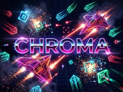 Juego Chroma