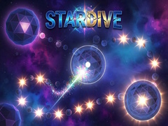 Juego STARDIVE