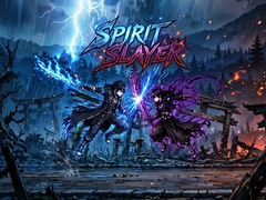 Juego Spirit Slayer