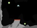 Juego Moon cave