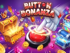 Juego Button Bonanza