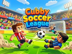 Juego Cubby Soccer League