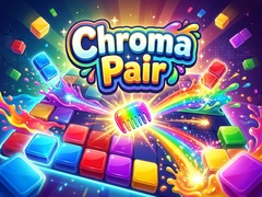 Juego Chroma Pair