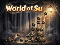 Juego World of Su