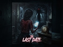 Juego The Last Date