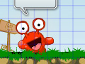 Juego Bridge Craft