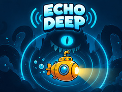 Juego Echo Deep