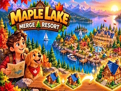 Juego Maple Lake
