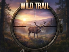 Juego Wild Trail