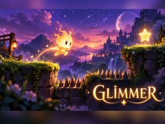 Juego Glimmer