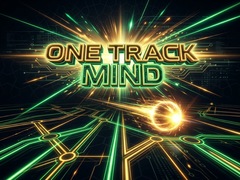 Juego One Track Mind