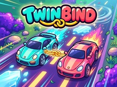 Juego TwinBind