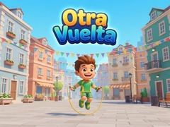 Juego Otra Vuelta
