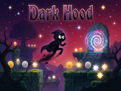 Juego Dark Hood