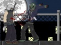 Juego Dark Matter