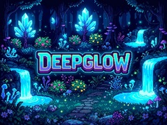 Juego Deepglow