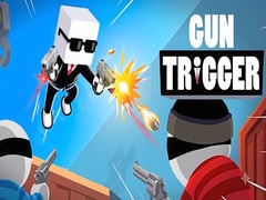 Juego Gun Trigger