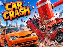 Juego Car Crash Online
