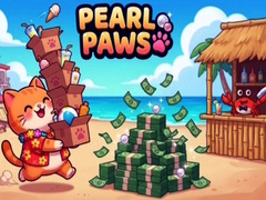 Juego Pearl Paws