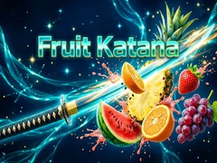 Juego Fruit Katana