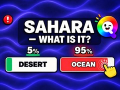 Juego Quiz Journey: Trivia Adventure