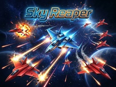Juego Sky Reaper