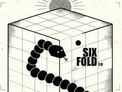 Juego SIX FOLD 3D