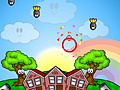 Juego Rainbow Blitz