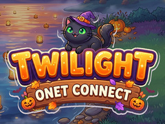 Juego Twilight Onet Connect