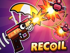 Juego RECOILS